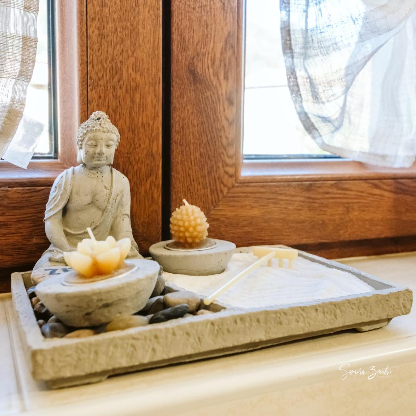 Narciso B&B Valbrona ภายนอก รูปภาพ